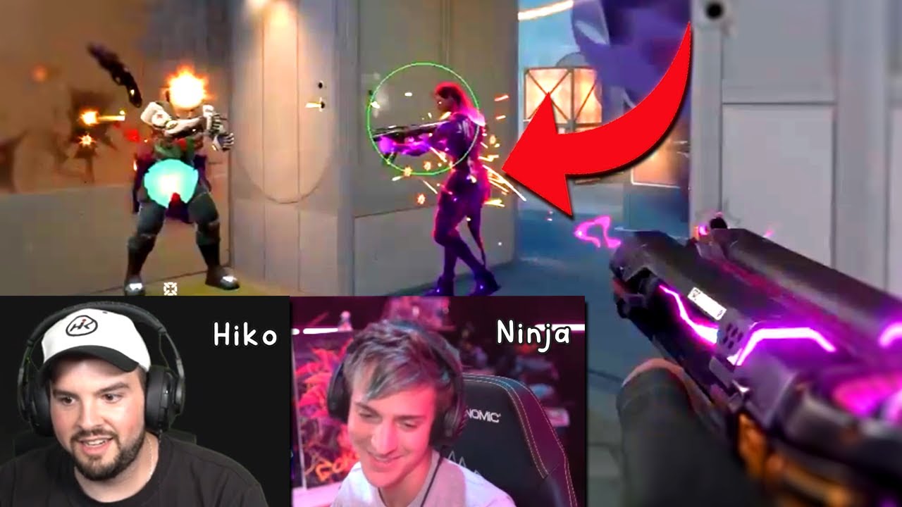 Valorant Pearl Map Guide: Callouts, Strategies & Key Angles