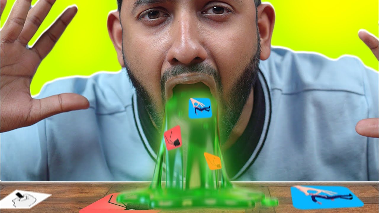 Pro Secrets to Perfect Authentic Asian Noodles at Home