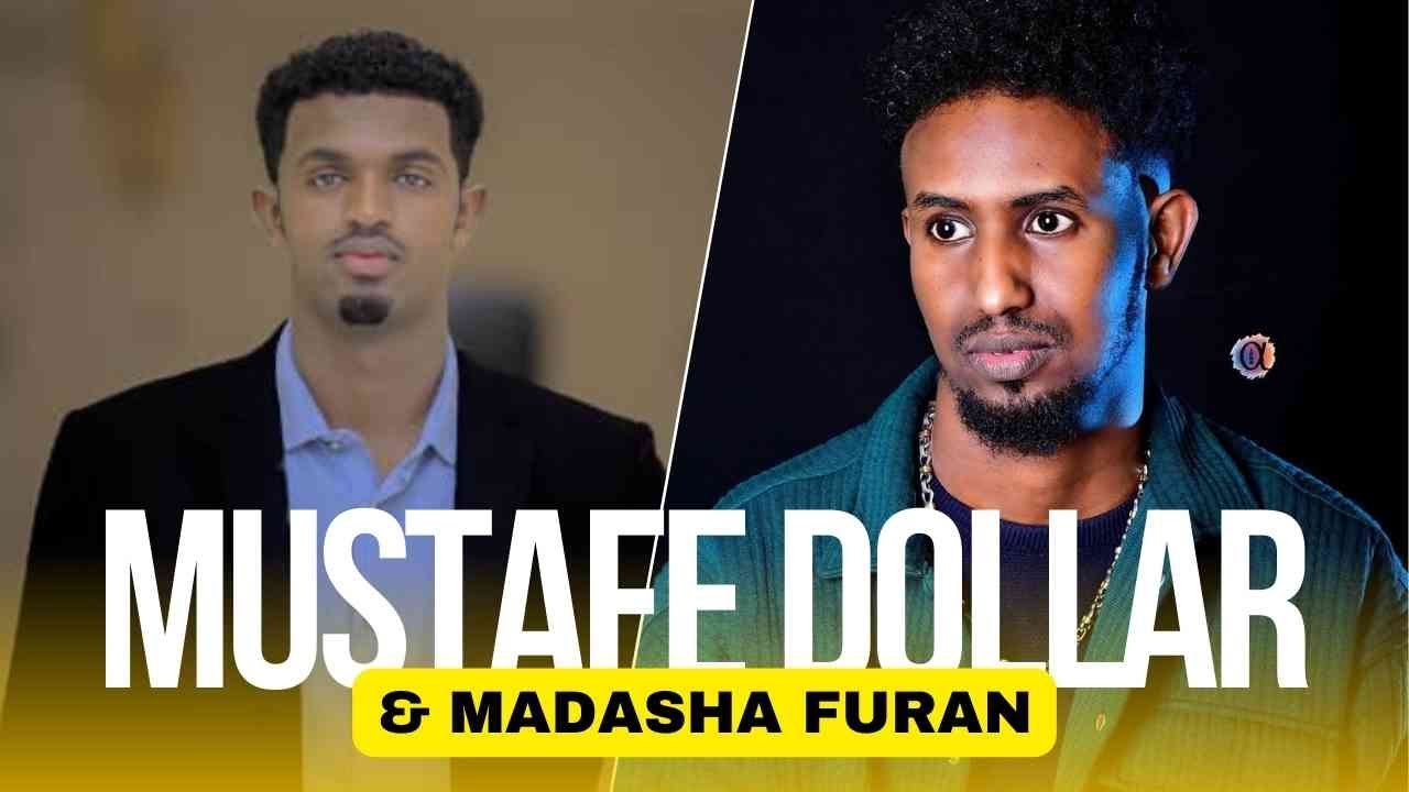 Understanding Islamic Devotional Practices: Core Principles