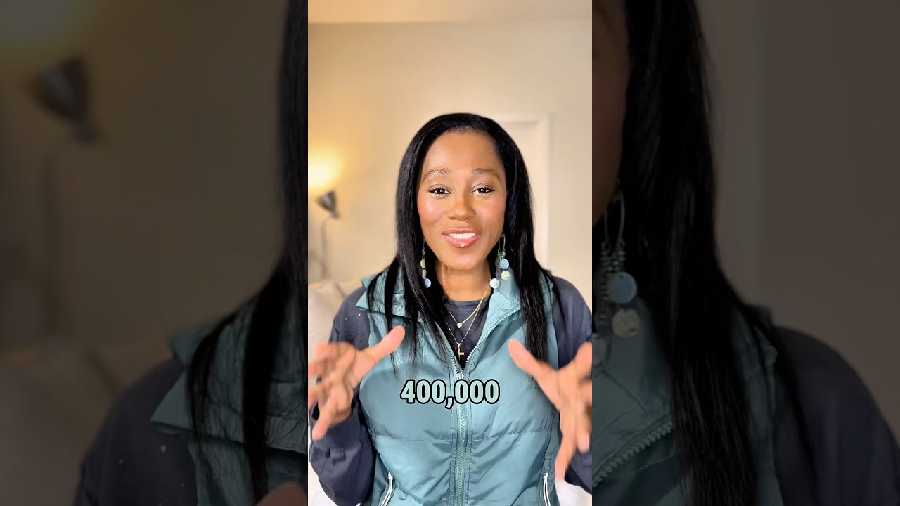 Fix Wrong Audience: Attract Buyers Who Actually Purchase