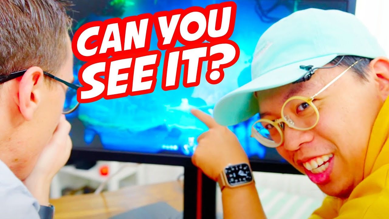 Xbox Series S vs X: Is the $500 Savings Worth It?