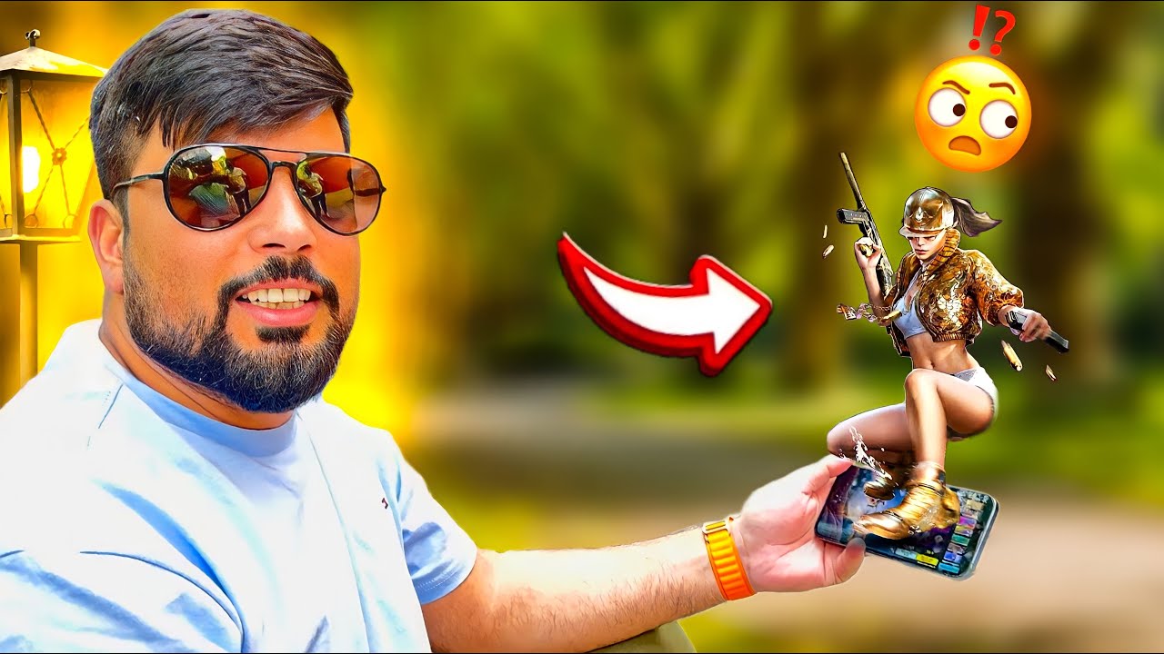 Branded Suit Unboxing Review: Quality & Value Revealed