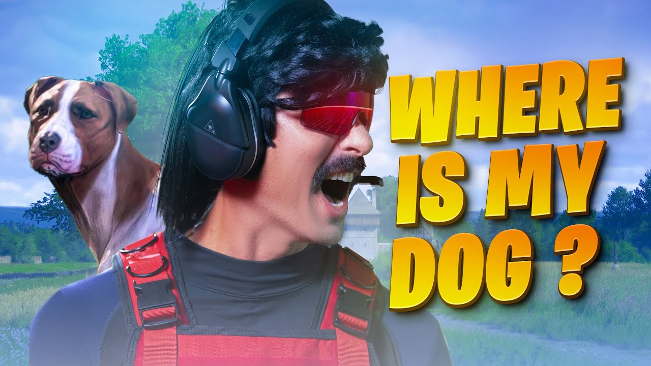 Skip Kingdom Come Prologue Fast: Open World Guide