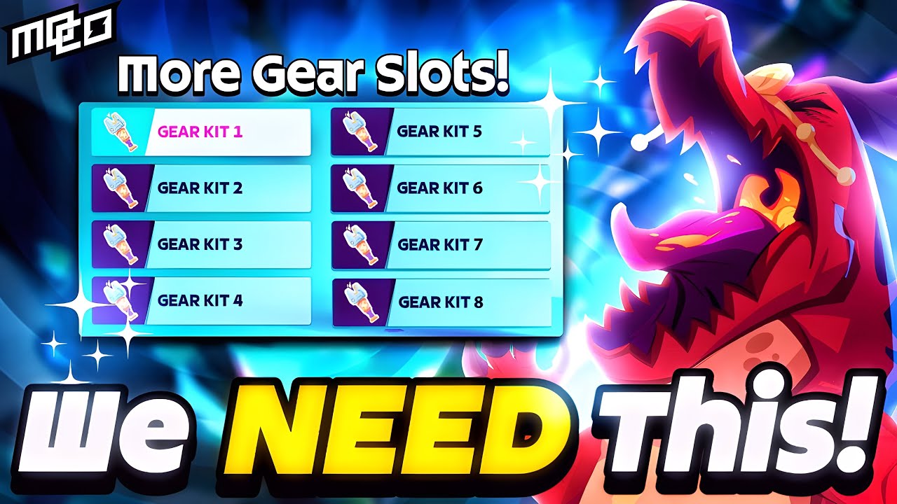 Top Mo.co Community Improvement Ideas for Better Gameplay