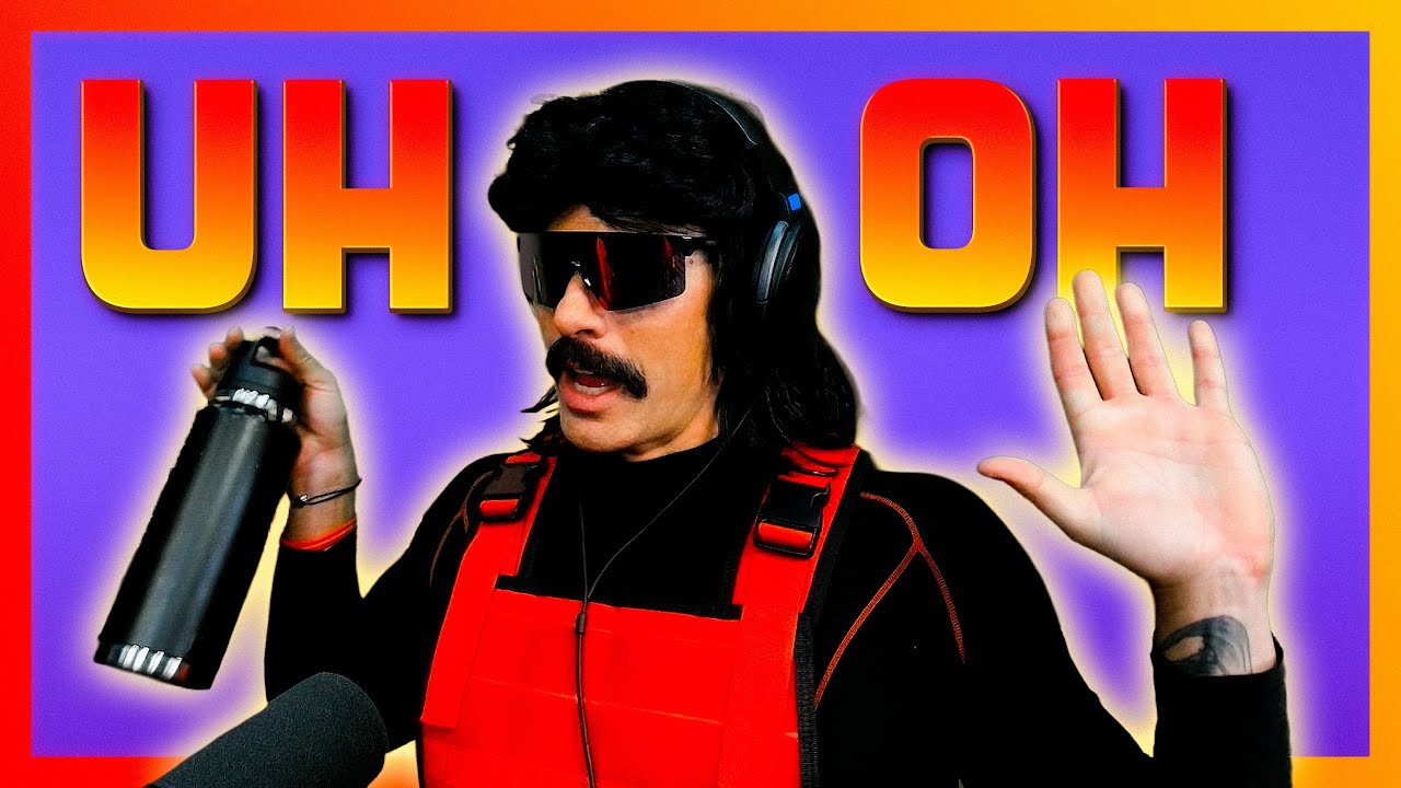 Why Arc Raiders' Combat Feels Unathletic: Streamer Breakdown