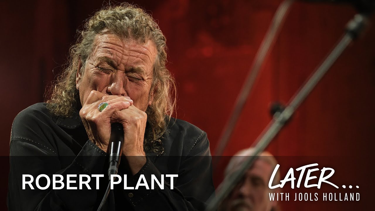 Unlocking Spiritual Symbolism in "Mary Weep Over Me" Gospel Song