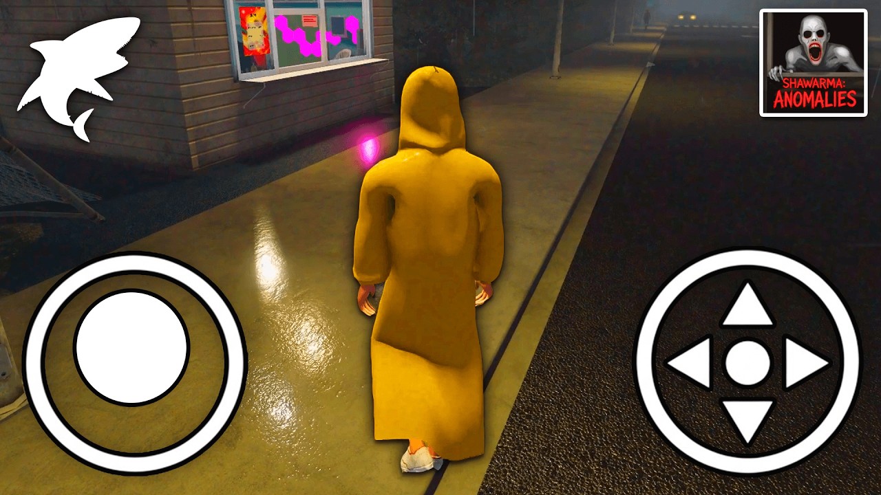 Decoding Gas Station Absurdism: Social Commentary in Viral Skits