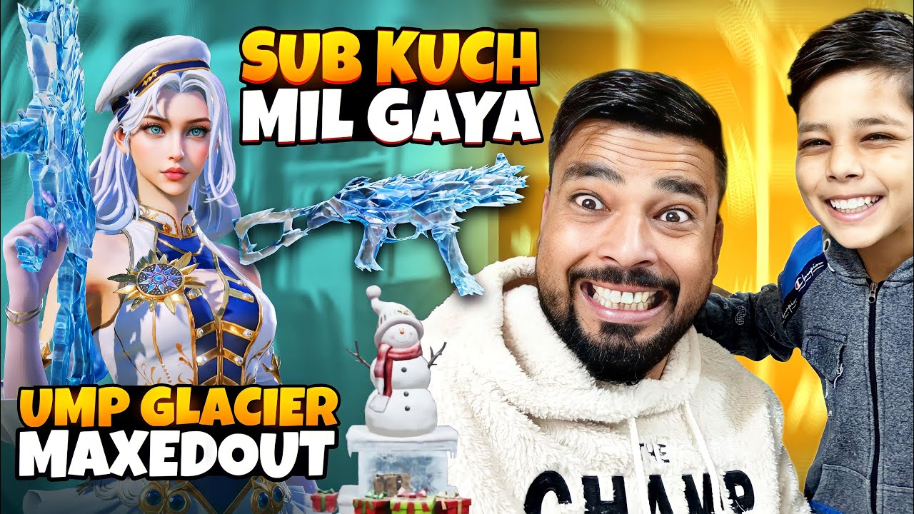 Ultimate Suit Crate Opening: Strategy & Rewards Guide