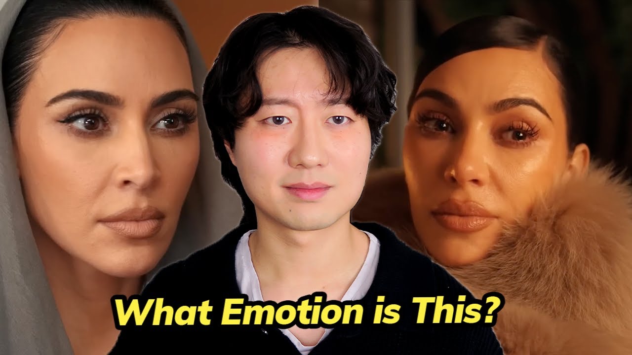 How Plastic Surgery Impacts Actors' Emotional Expression On Screen