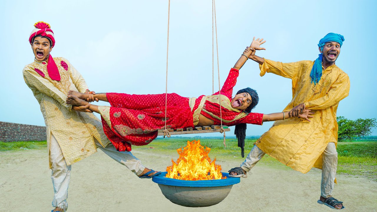 Request Valid Transcript for Content Creation