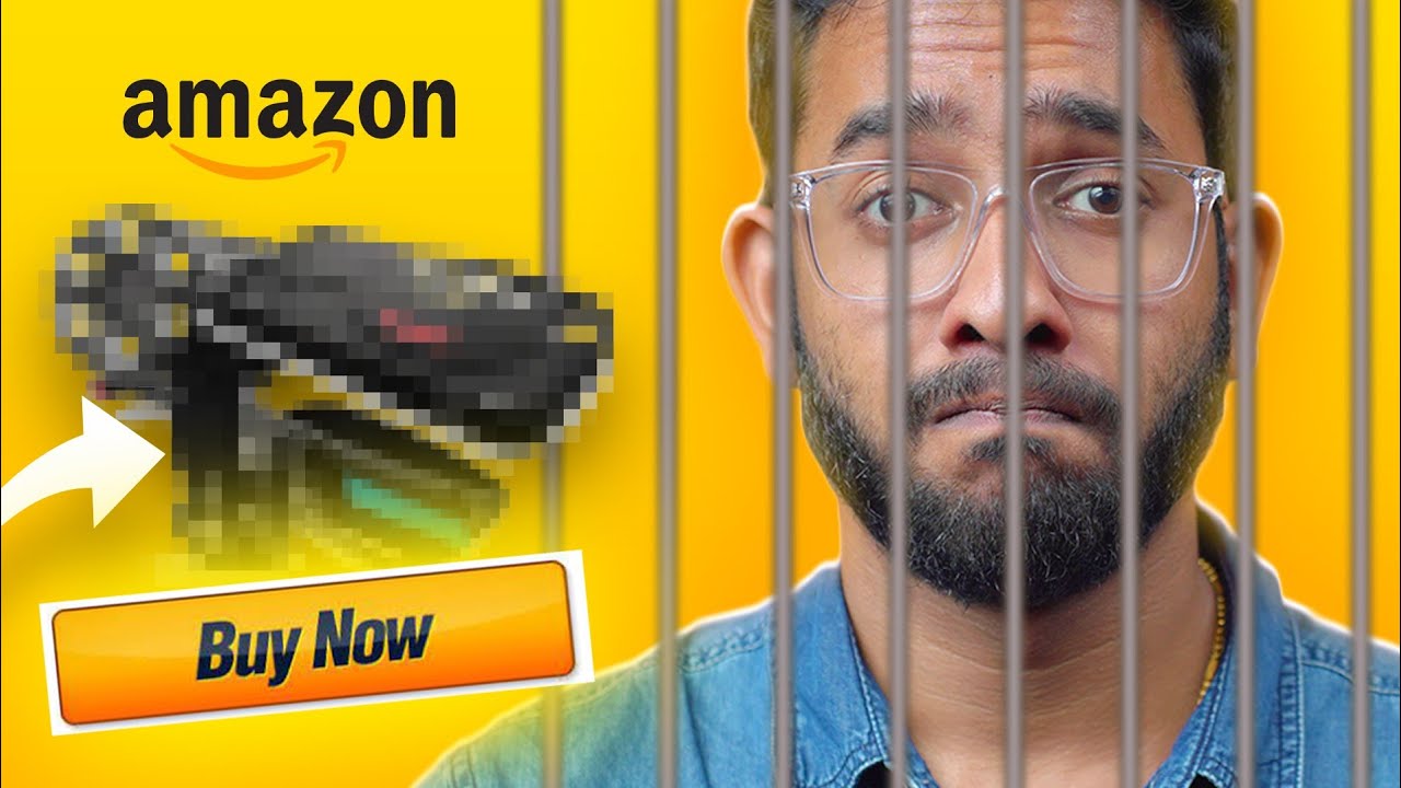 Understanding Minimal Video Transcripts: Key Insights