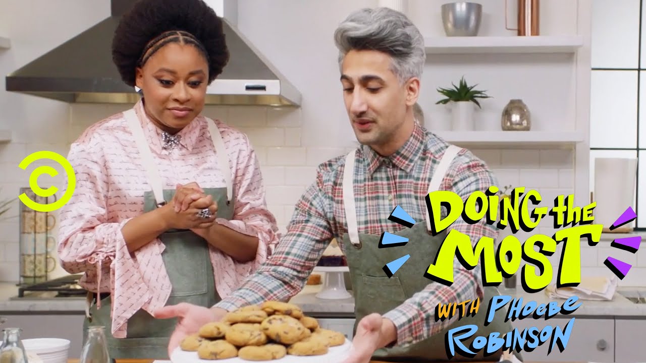 Avoid These 5 Red Velvet Cupcake Fails: Pro Baking Fixes