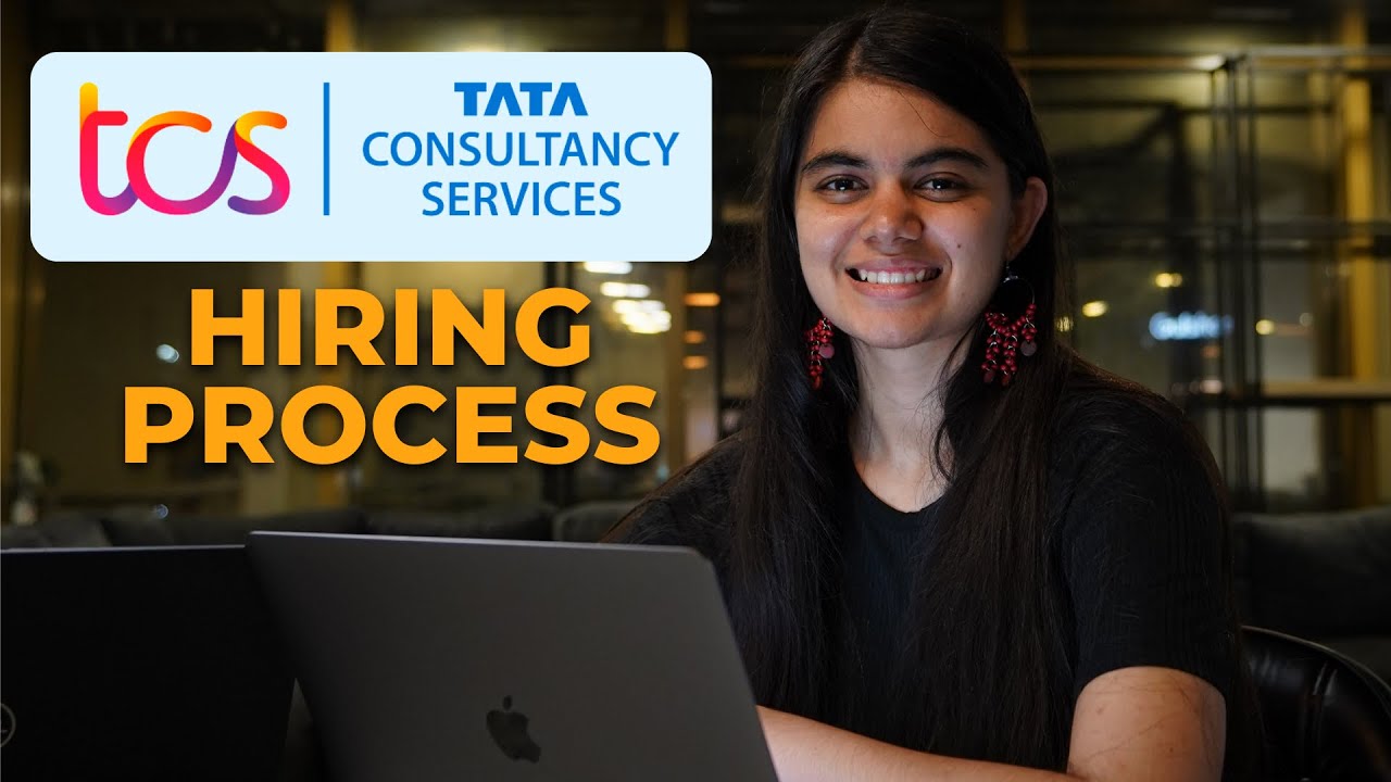 TCS Hiring Process 2023: Ninja vs. Digital Profiles Explained