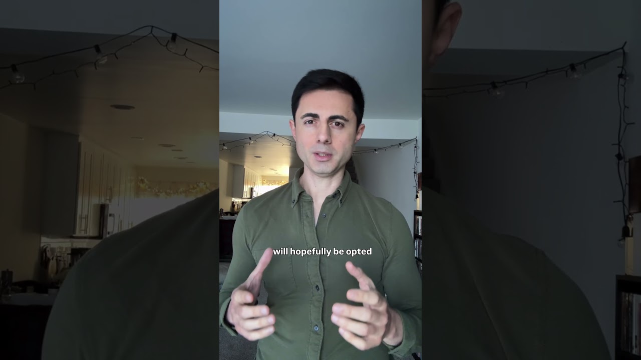 Disable Google AI Email Scanning: Protect Gmail Privacy Now