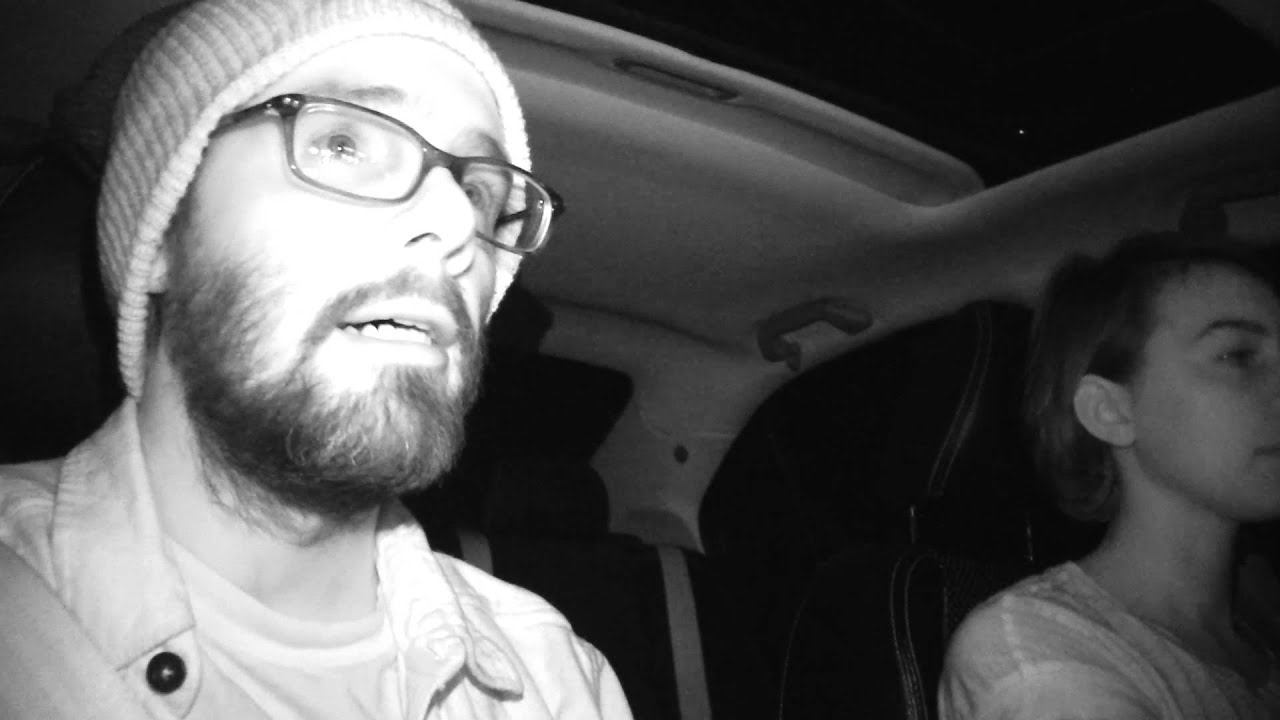 Maximizing Telus Storyhive Workshops: Filmmaker Insights & Strategies