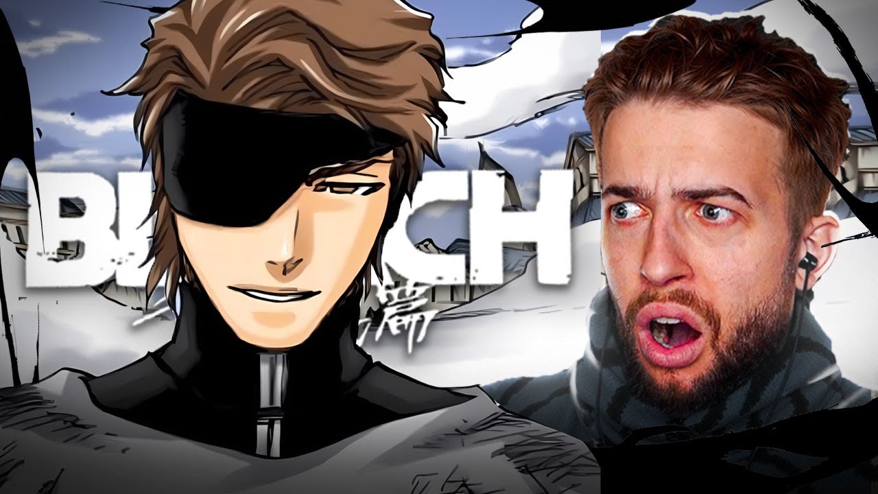 Why Ichigo Loses His Powers in Bleach: Ultimate Analysis