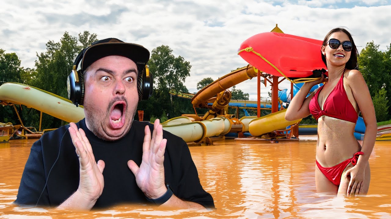 Water Park Simulator: Pro Management Tips & Strategies