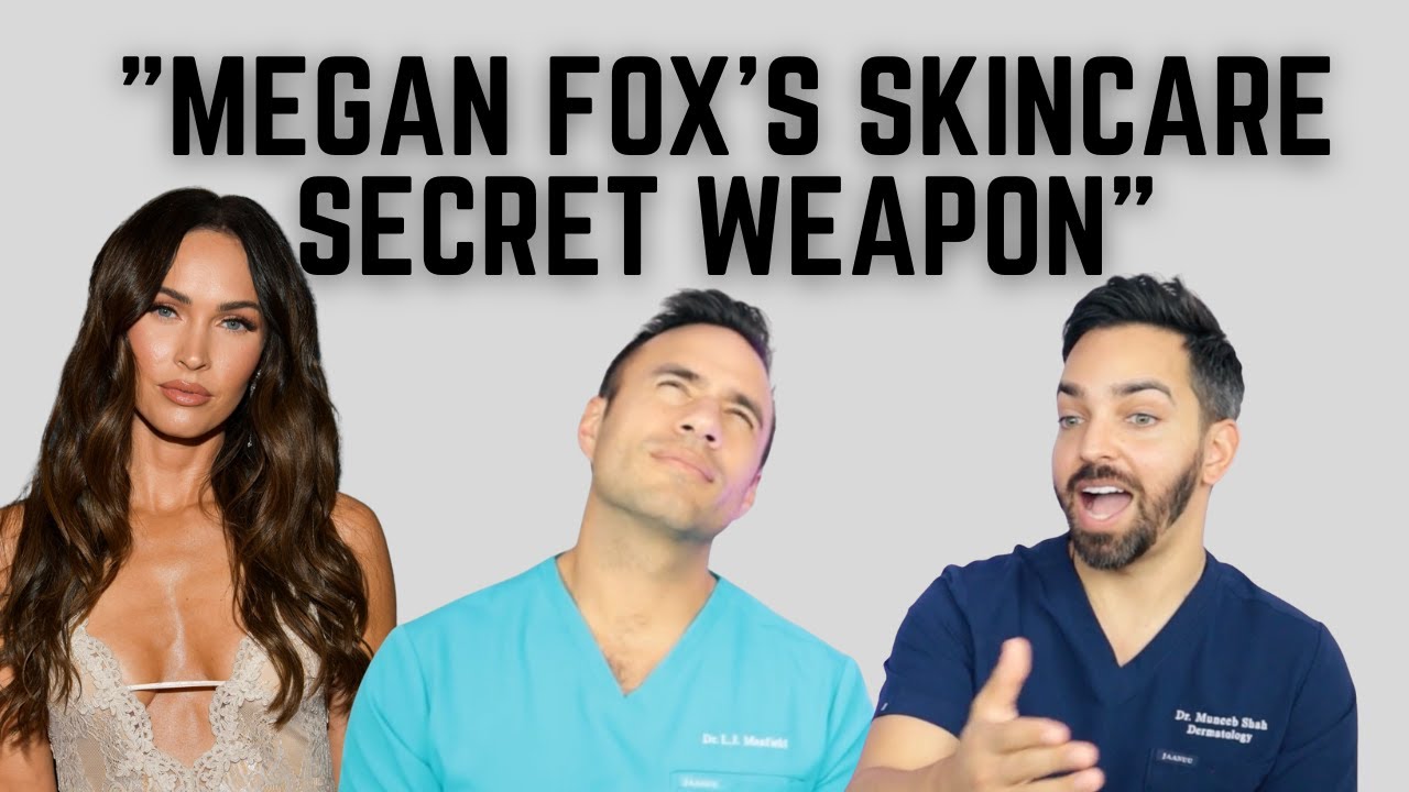 Grapeseed Oil for Skin: Dermatologist Review of Benefits & Limits