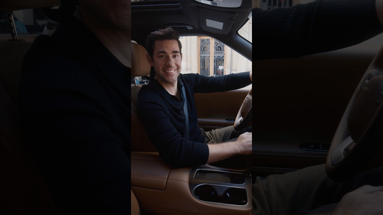 Why Snapback Is the Ultimate Hidden Car Feature You Need