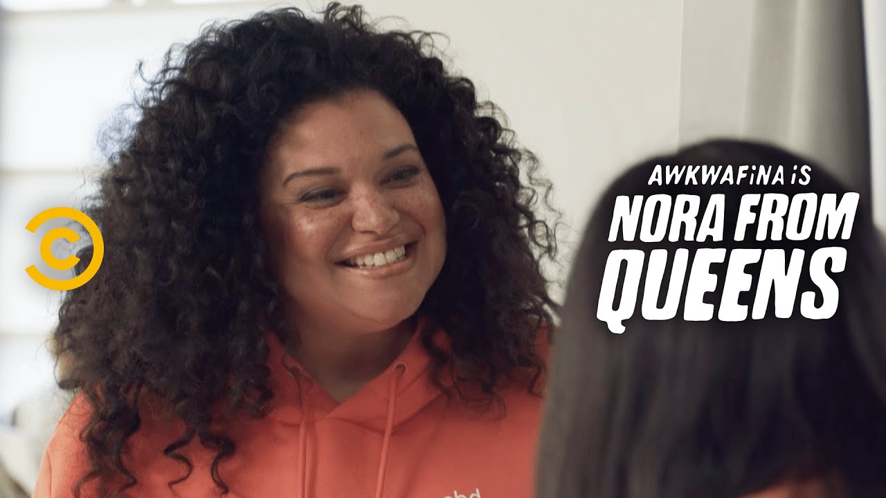 Absurdist Comedy Sketch Analysis: FBI Fugitives Meet CBD Sales