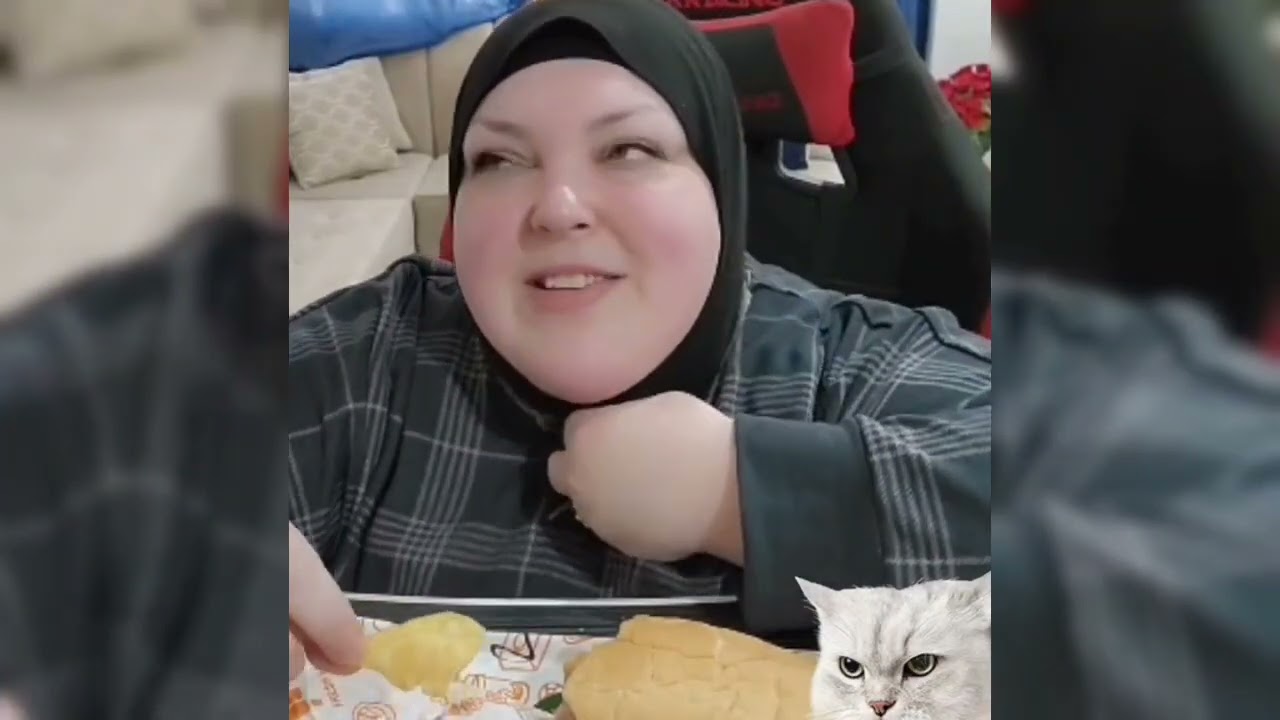 Ignoring Diabetes: Shantal's Meal & Subway Truths