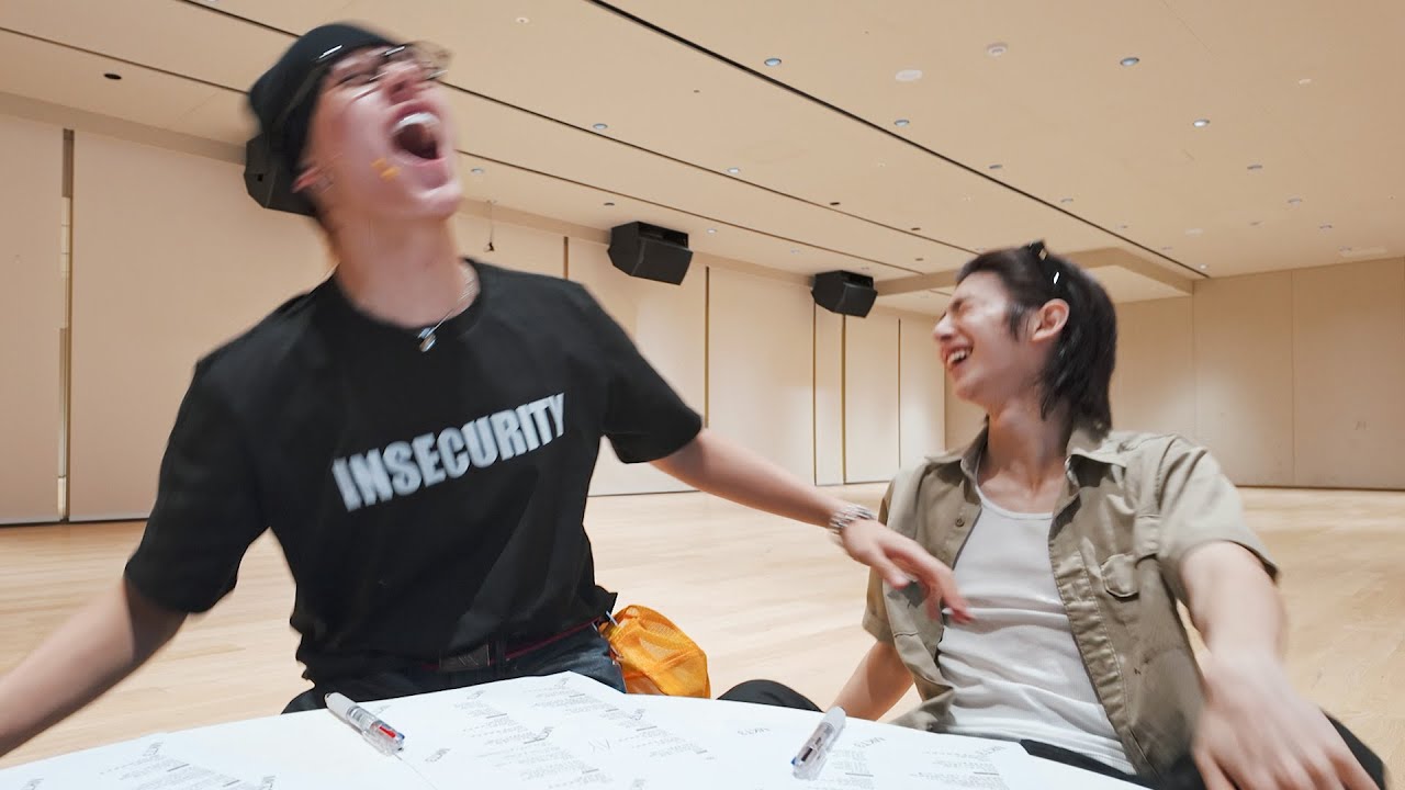 Master K-Pop Fan Chants: Ultimate Guide for Immersive Concerts