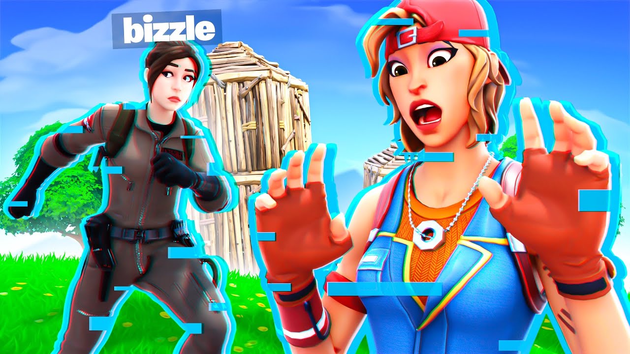 Master Squad Communication: Fortnite Tactics That Win Games