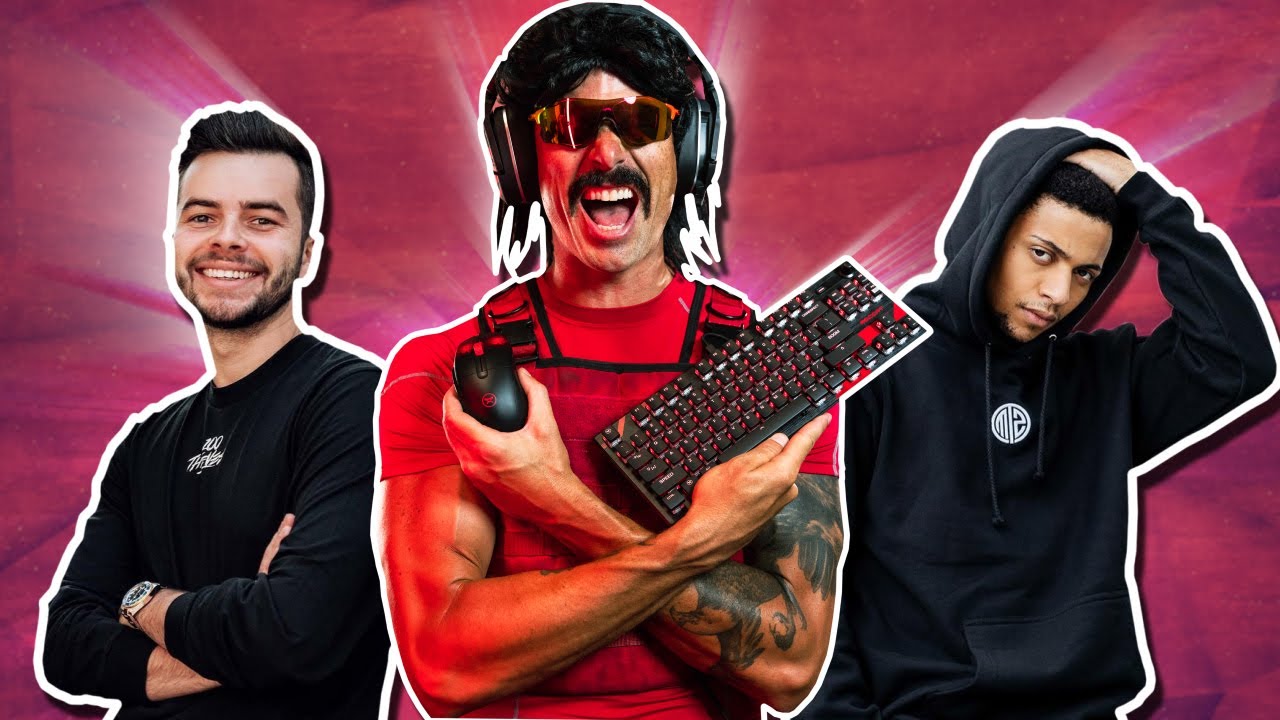 Warzone Controller Settings: Pro Tips for Dominating with Aim Assist