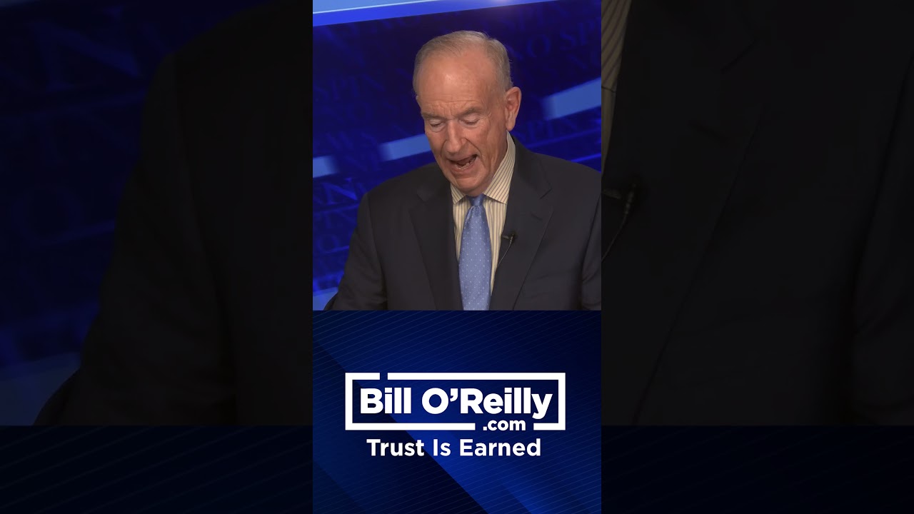 Socialist Politicians Wealth: Ideology vs. Reality Explained