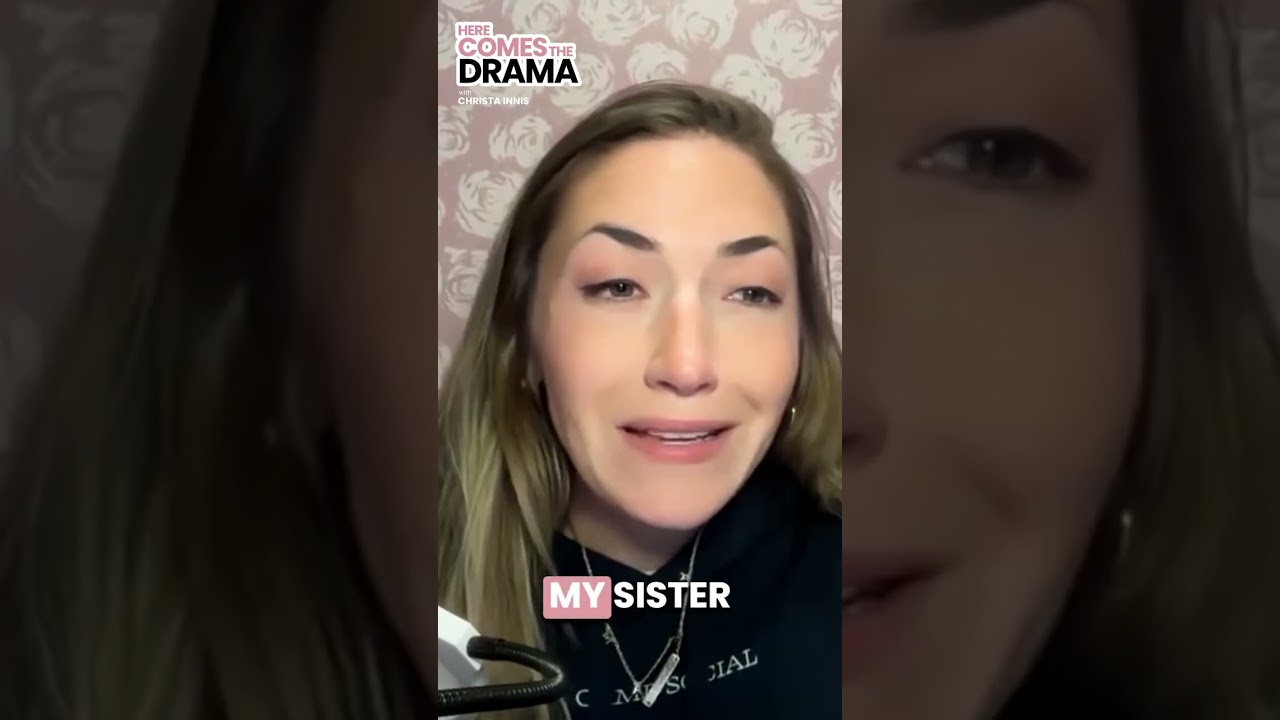 How to Handle an Unreliable Maid of Honor: Expert Strategies