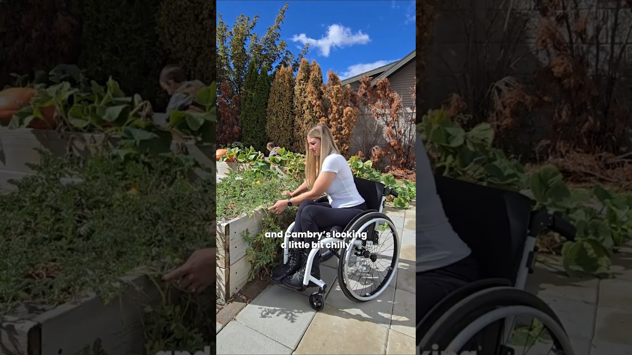 Carhartt Winter Workwear: Family Gear for Cold Days