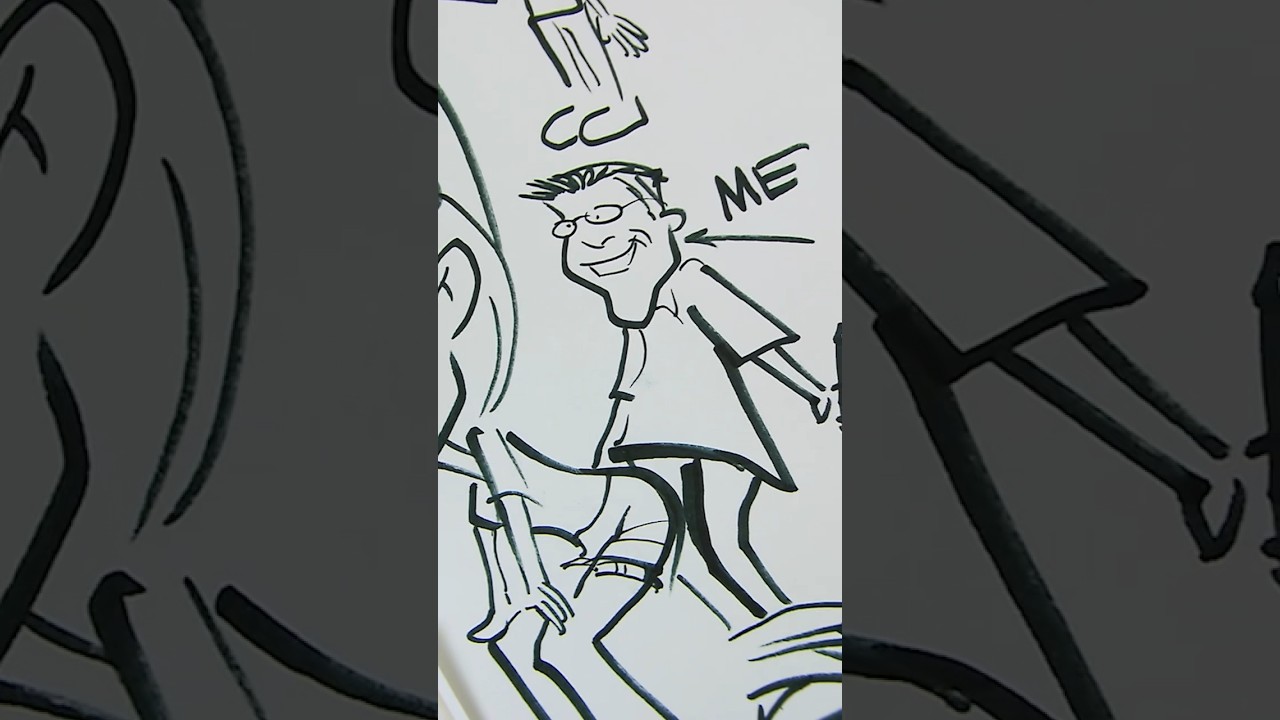 Avoid Branding Disasters: Ethical Strategies That Build Trust