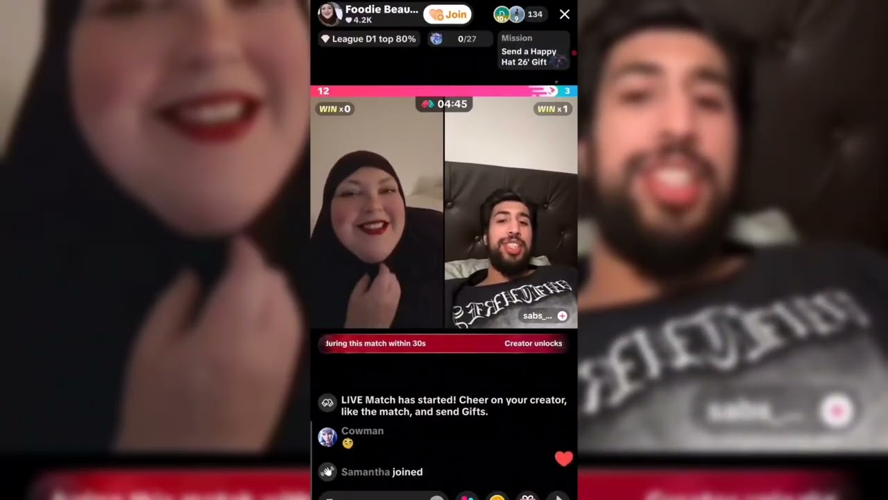 How to Politely Decline Stream Requests Without Burning Bridges