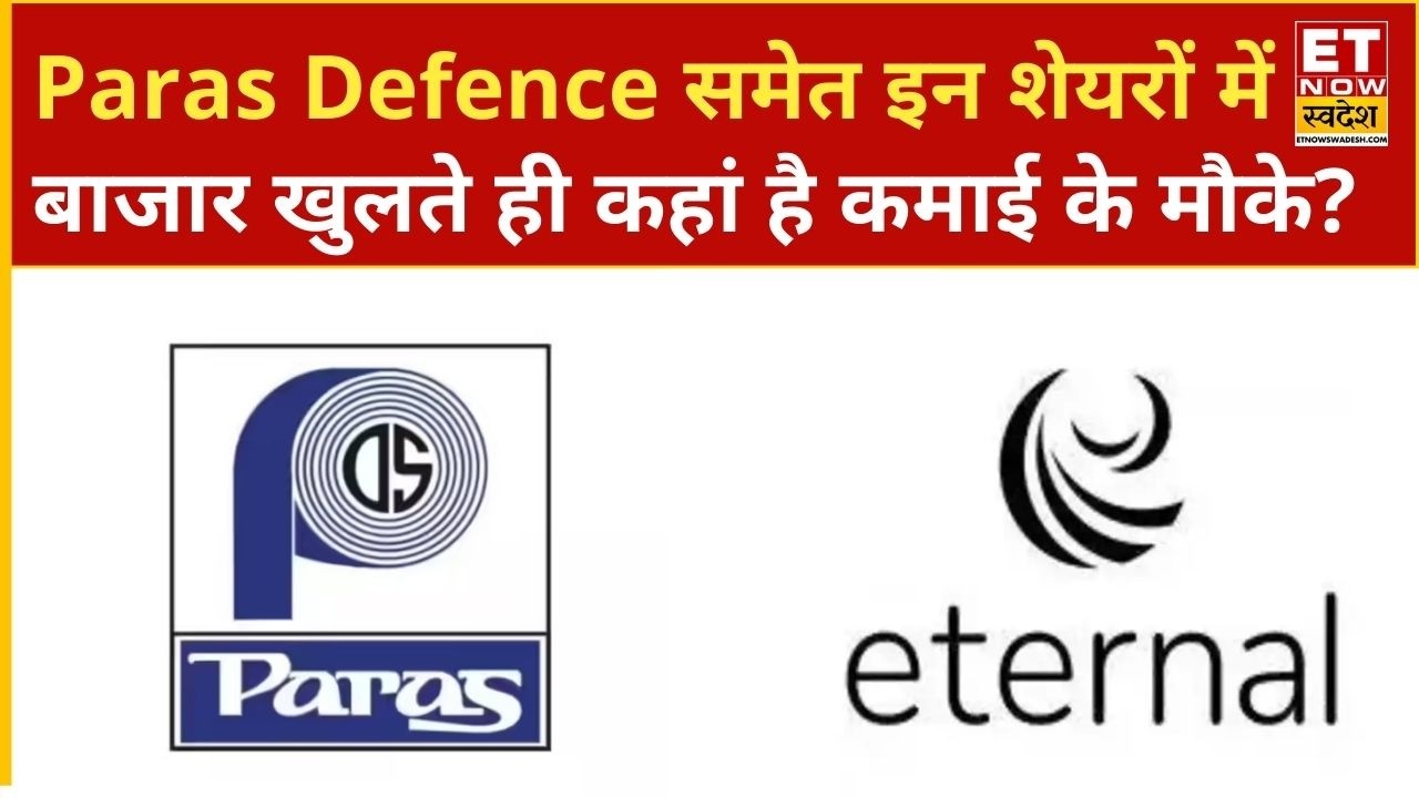 Expert Trading Strategies for Volatile Markets: Defense & Pharma Focus