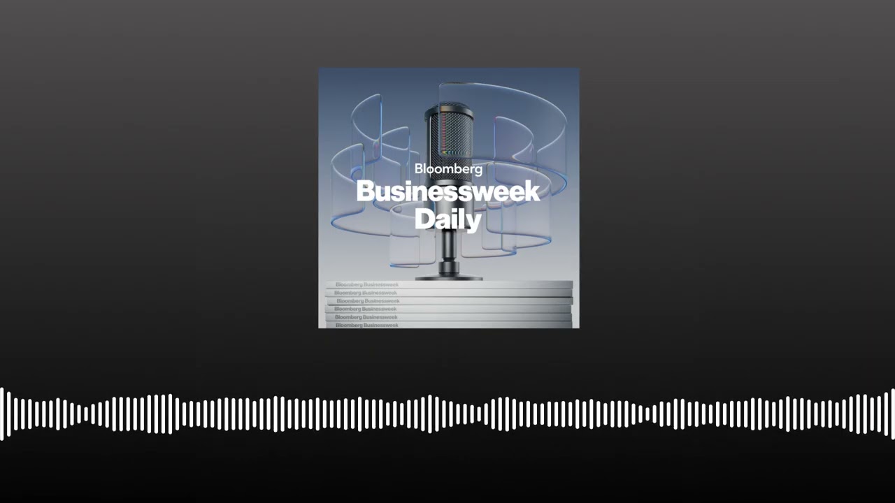 Block Cuts 40% Workforce Betting on AI Productivity Surge