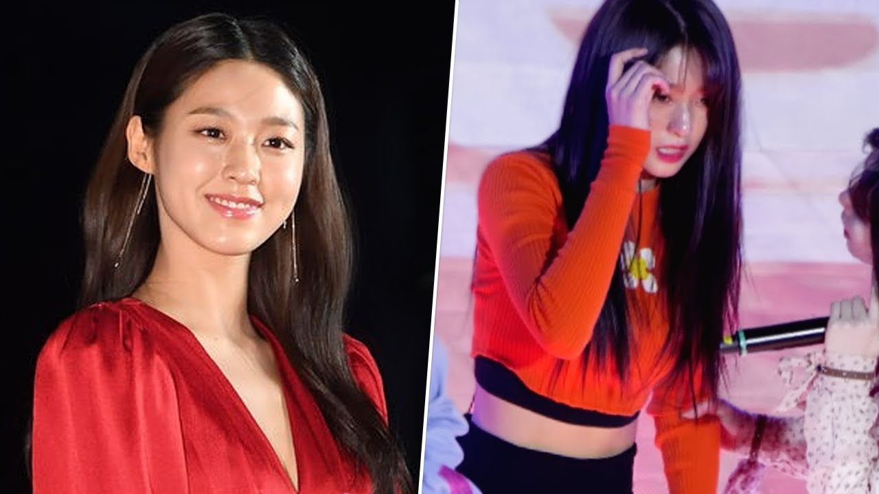 Soan Fainting Incident: K-Pop Idol Health Pressures Explained