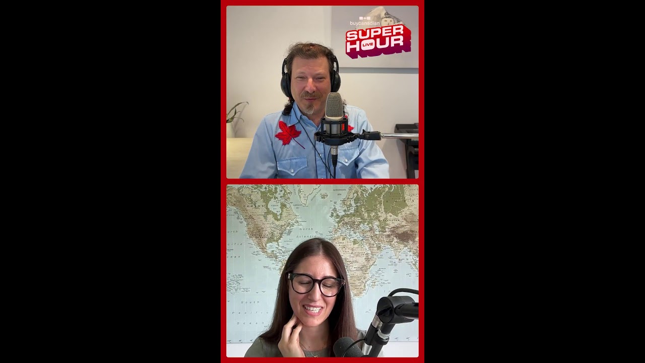 Top Canadian Cleaning Products & Tips from Experts