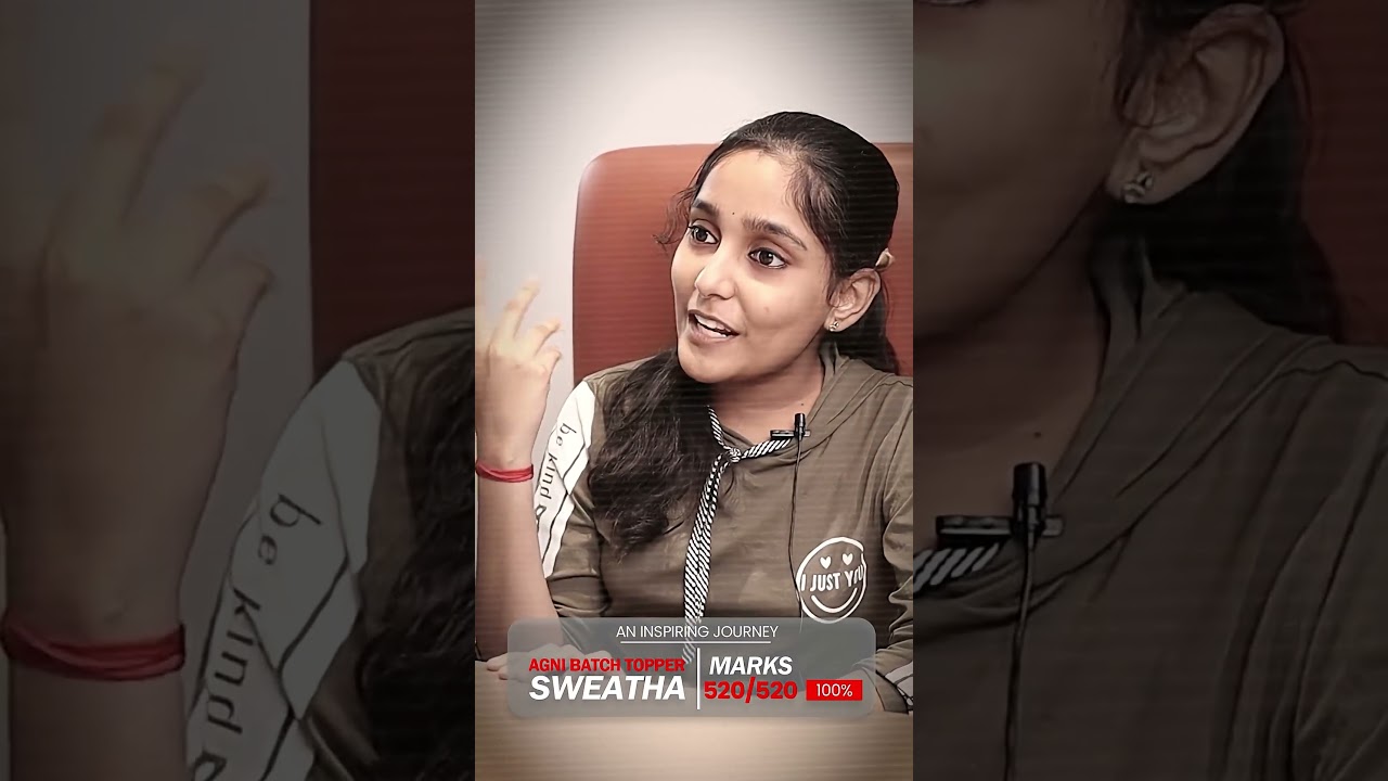 When to Issue NCRs: Master Non-Conformance Selection Criteria