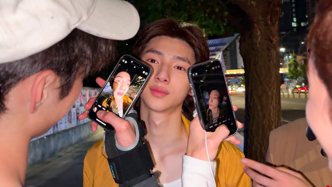 CORTIS Debut Journey: Media Showcase Highlights and Member Insights