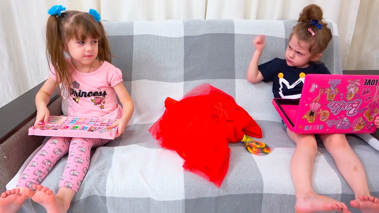 How to Handle Empty Video Transcripts: A Content Creator's Guide