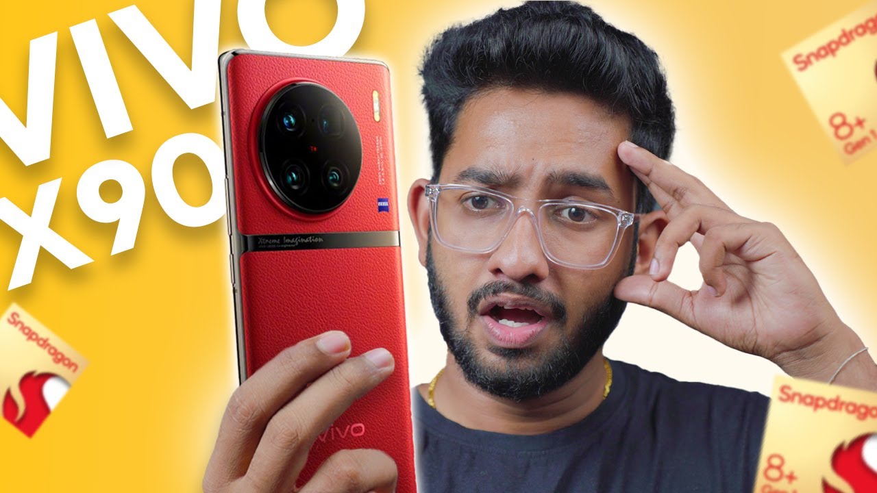 Incomplete Transcript Analysis & Action Guide