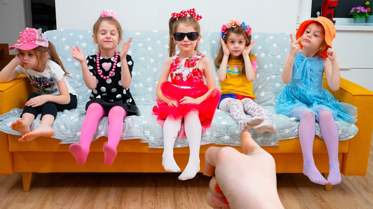 Invalid Transcript: Unable to Generate Article Content