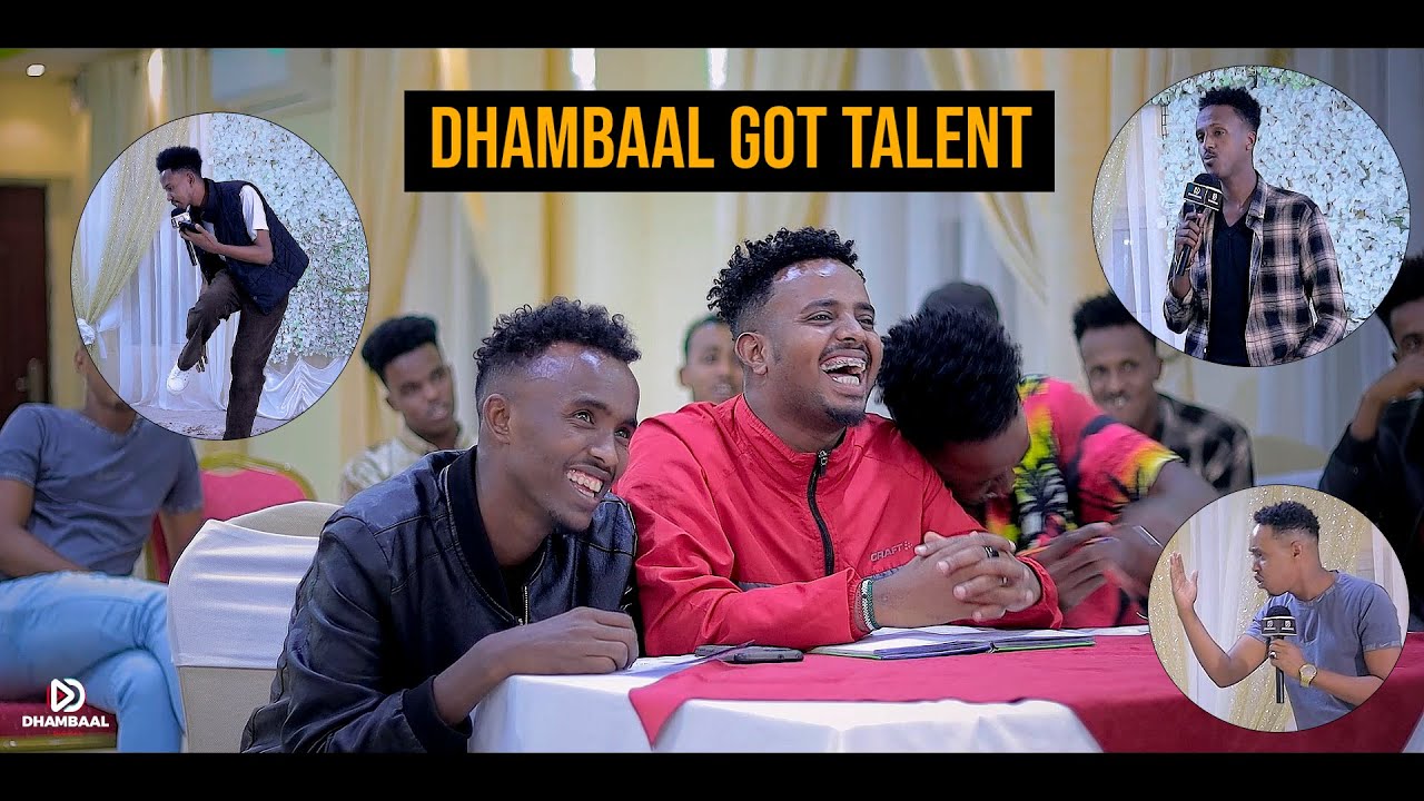 Why Prevention Trumps Cure: Ancient Wisdom for Modern Life