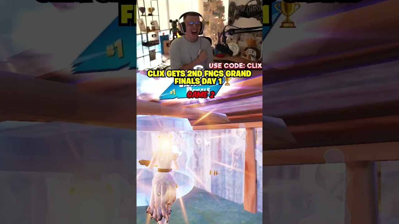 Fortnite Building Guide: Master Resource Management & 200+ Builds