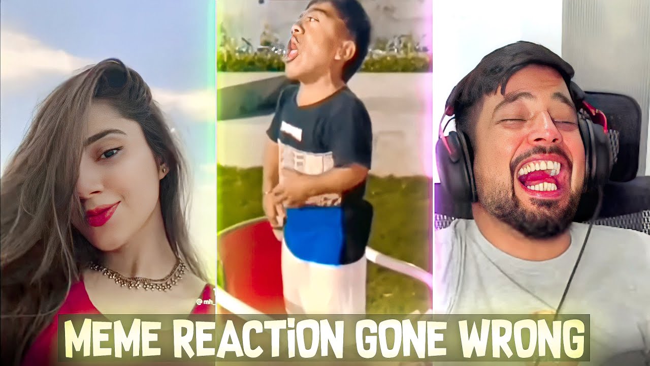 Viral Indian Memes Decoded: Social Satire & Cultural Insights