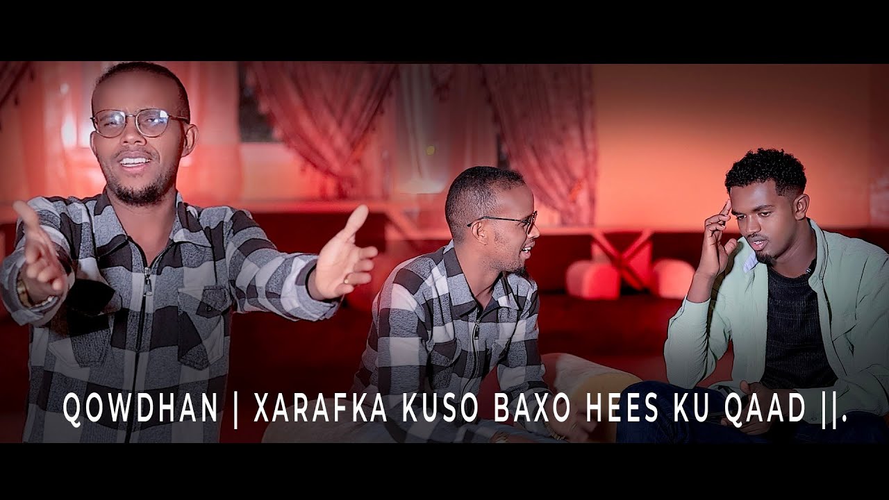 Understanding Tawhid: The Spiritual Power of "La Ilaha Illallah"