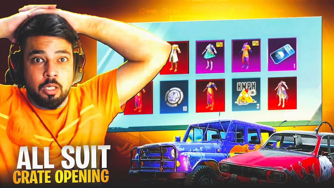 Winning YouTube Algorithm Battles: 4-Step Growth Strategy