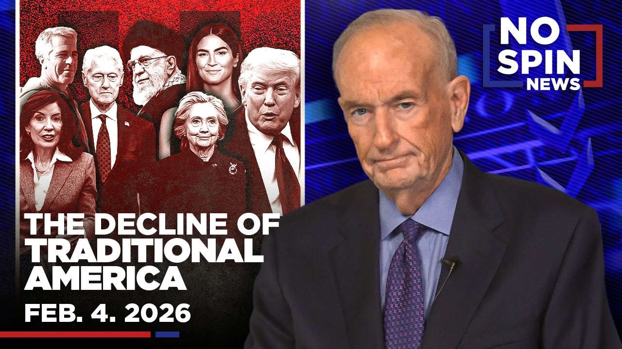 Olympics Security Risks Amid US-Iran Talks: Expert Analysis