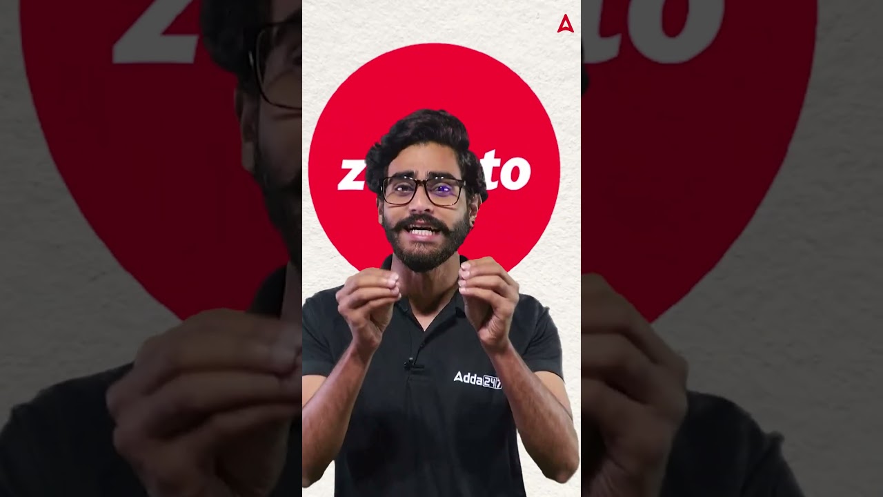 Zomato Fee Hike Explained: Is Your Food Bill Rising? (2024 Guide)