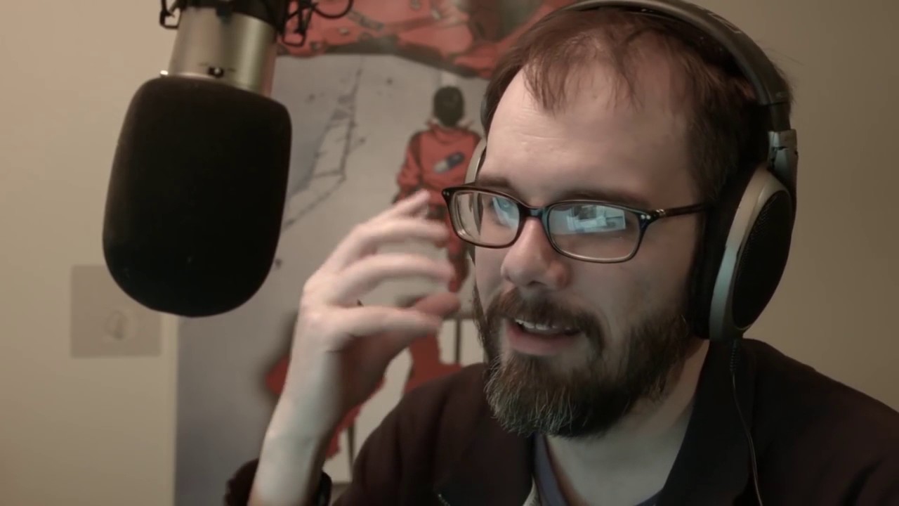 VR Immersion vs Accessibility: Key Tradeoffs Explained